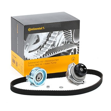 CONTINENTAL CT908WP1